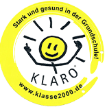 Klasse2000