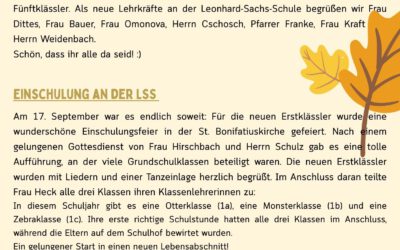 Newsletter III/25