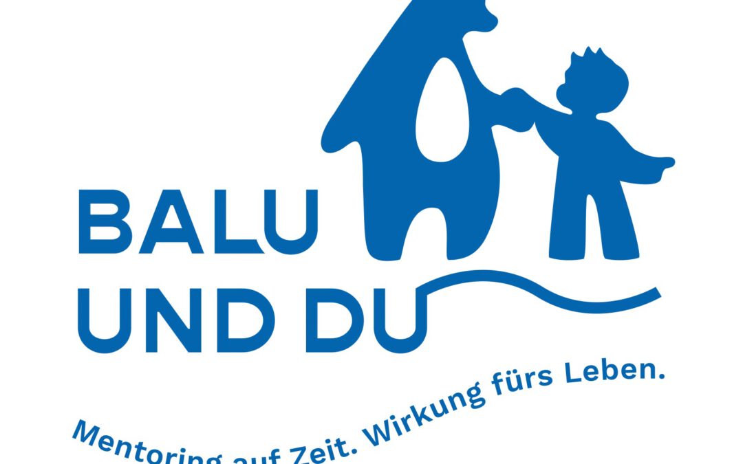 „Balu und Du“ – Ein Projekt, das verbindet